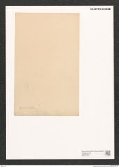 Diatomeae indet. Zeichnungen Sammlung Grunow (NHMW-BOT-W0371387)